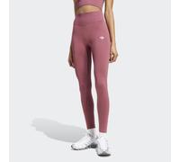 ESSENTIALS SEAMLESS Leggings