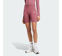 Adidas Originals Essentials Seamless 5´´ Short Leggings