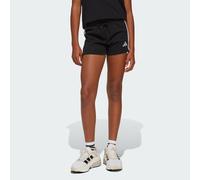 Essentials Shorts Kids
