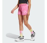 Adidas Essentials Shorts