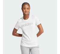 Essentials Slim Logo T-Shirt