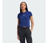 Essentials Slim T-Shirt
