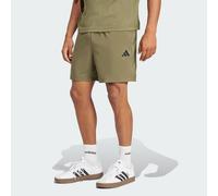 Essentials Small Logo Chelsea Shorts