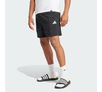 Essentials Small Logo Chelsea Shorts