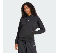 Essentials Small Logo Feel Cozy Hoodie