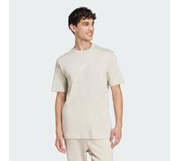 Essentials Small Logo Single Jersey T-Shirt