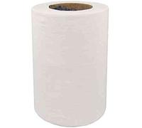 Essentials SPD1152 Mini Centrefeed, 65 m, 2-Ply, White (Pack of 12)