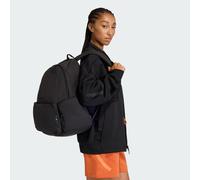 Backpack adidas Supersize Noir TU