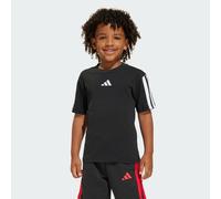Essentials T-Shirt Kids