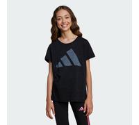 Essentials T-Shirt Kids