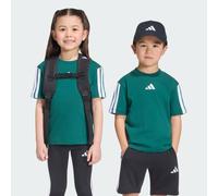 Essentials T-Shirt Kids