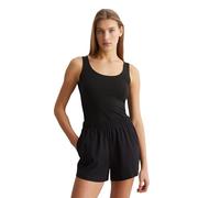 Essentials Tank Top