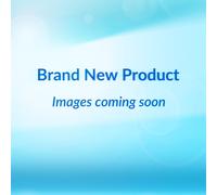 Essentials Teddy Chair Cream Ribbed by Hamilton McBride