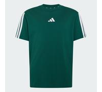 Essentials Tee Kids