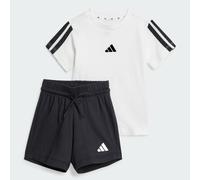 Essentials Tee Set Kids