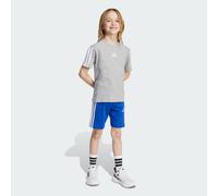 Essentials Tee Set Kids