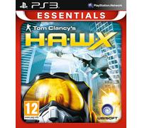 Essentials HAWX (PC)