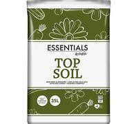 Essentials TOP Soil 35LTR
