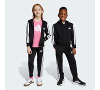 Essentials Tracksuit Kids