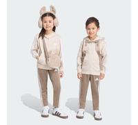 Essentials Tracksuit Kids