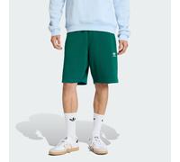 Essentials Trefoil Shorts