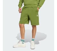 Essentials Trefoil Shorts