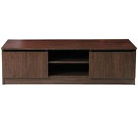 Essentials TV Unit - 120cm - Variant Available