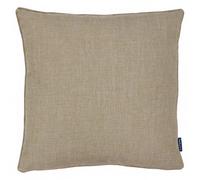 Essentials Twilight Reversible Polyester Filled Cushion