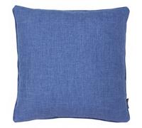 Essentials Twilight Reversible Polyester Filled Cushion