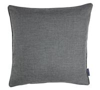 Essentials Twilight Reversible Polyester Filled Cushion