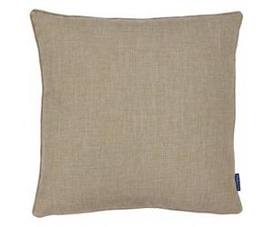 Essentials Twilight Reversible Polyester Filled Cushion