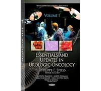ESSENTIALS UPDATES2VOLS: 2 Volume Set (Nephrology Research and Clinical Developments)