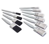 Essentials Walls & Ceilings and Woodwork 10 Pack 0 1 x 1.5 1 x 2 Gloss 1 x 0....