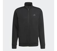 Essentials Warm-Up 3-Stripes Track Jacket