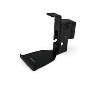 Essentials WB Sonos Five Wall Bracket for 5, Black