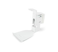 Essentials WB Sonos Five Wall Bracket for, White