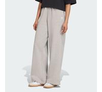 Essentials Wide Leg Pant Fleece