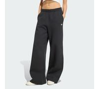 Adidas Originals Essentials Wide Leg Fleece Pants