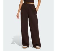 Essentials Wide Leg Pant Fleece