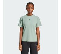 Adidas Originals Essentials Wide Rib T-shirt size XS | Shirts Outlet | Women XS