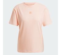 Essentials Wide Rib T-Shirt