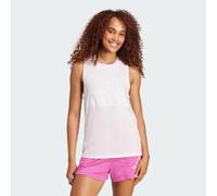 Essentials Winners Tank Top