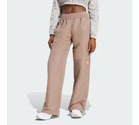 Essentials Woven Cargo Joggers
