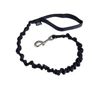 Essentiel 120 cm Polyester Whipping Line - Black