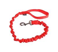 Essentiel 120 cm Polyester Whipping Line - Red