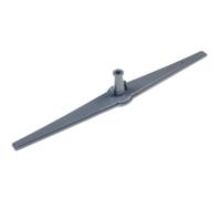 Essentiel B 42151581 Dishwasher Lower Arm