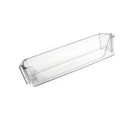Essentiel B 4858140300 138C02 Fridge Freezer Cabinet