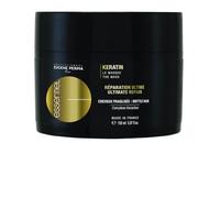 Essentiel Keratin Mascarilla 150 Ml 150 ml