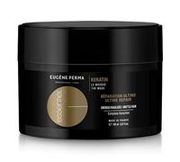 Essentiel Keratin Ultimate Mask for Weakened Hair 150 ml
