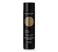 Essentiel Keratin Ultimate Shampoo for Weakened Hair 1000ml